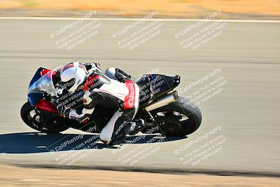 media/Nov-09-2024-2WTD (Sat) [[694fc593b7]]/Group B/Session 2 (Turns 4 5 and 6)/